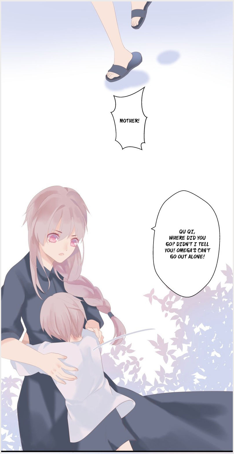 Dependency X Attribution 第4页