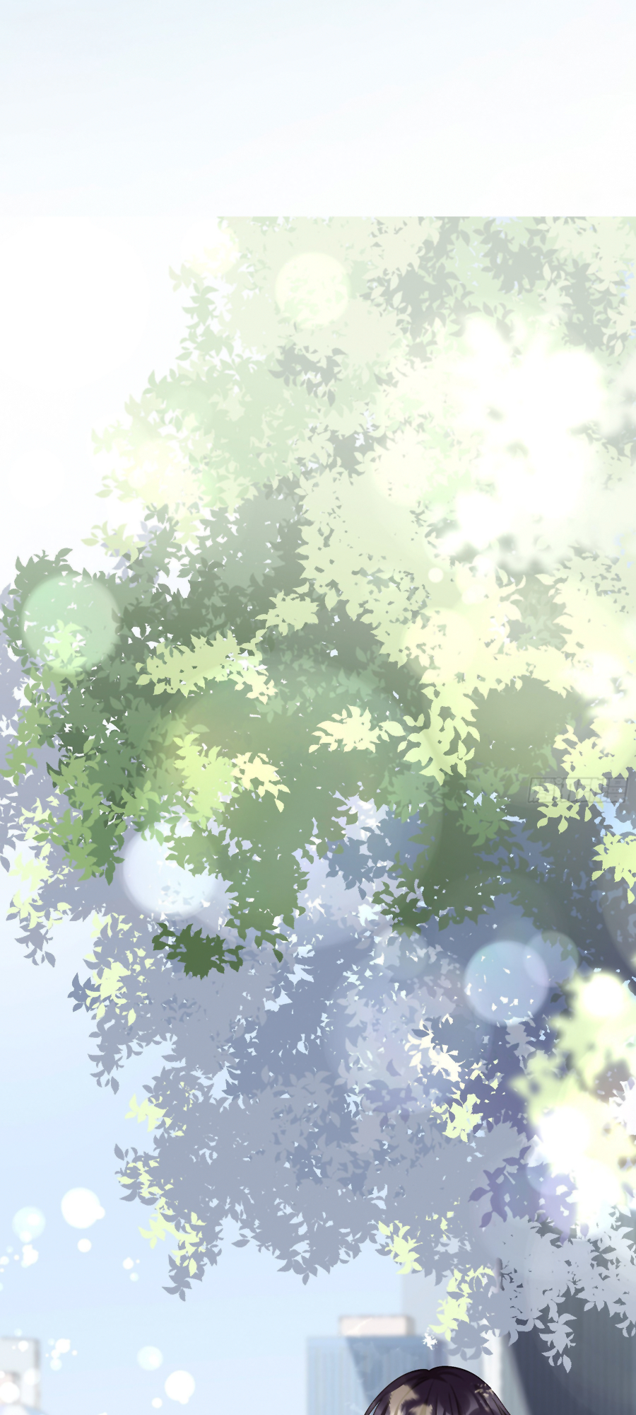 The Lord Has Hidden Intentions 第7页