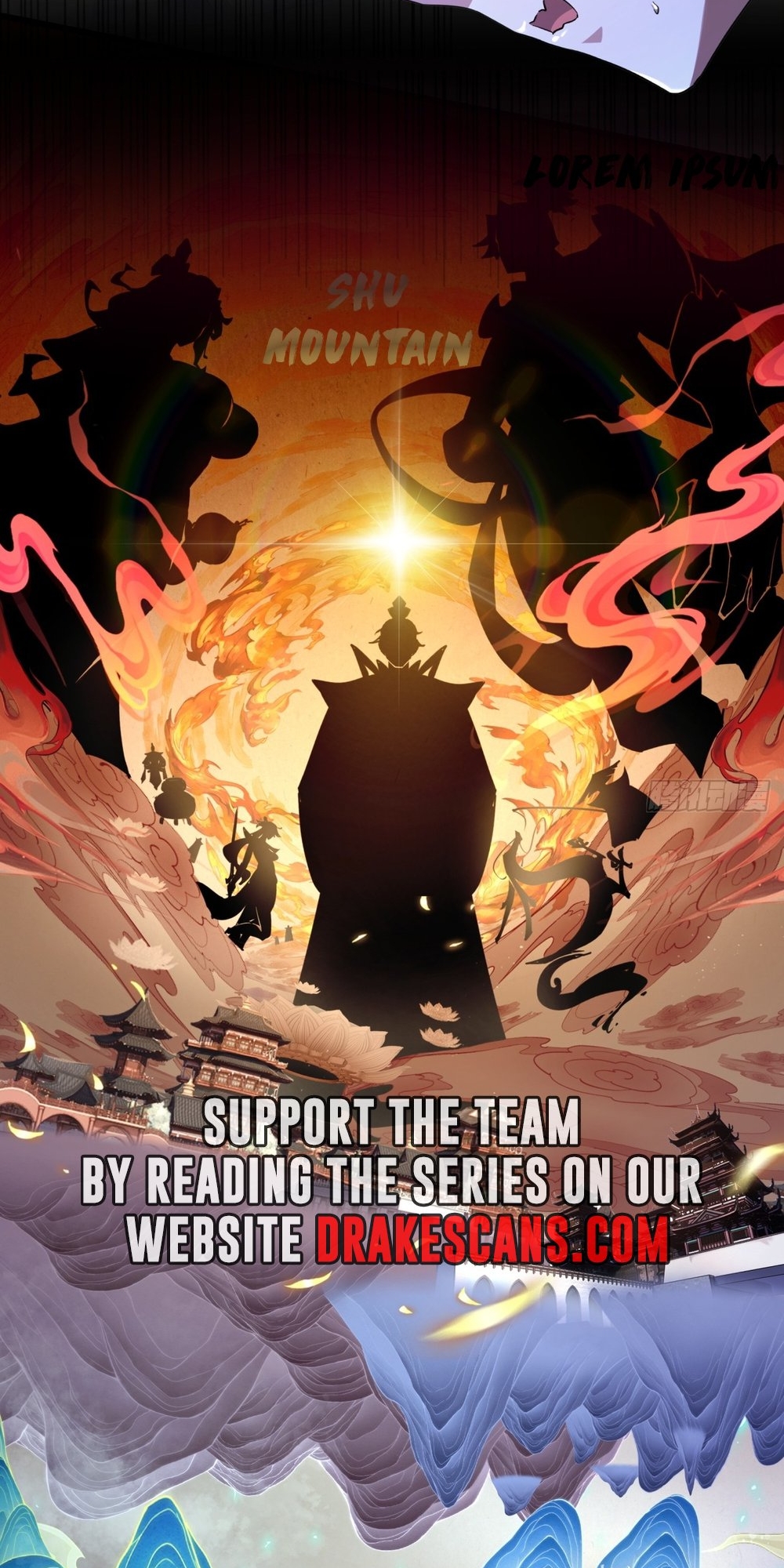 Please Slay The Demon! Young Master! Ch. 2 第7页
