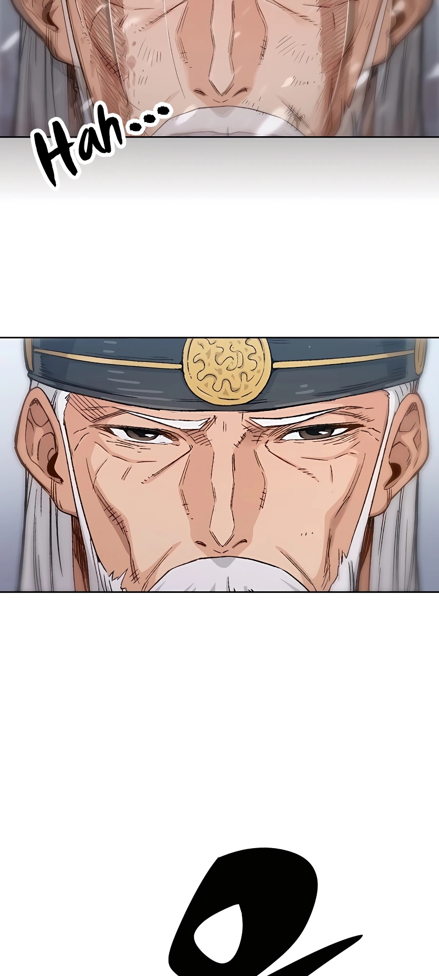 Reincarnated Murim Lord Ch. 1 第44页