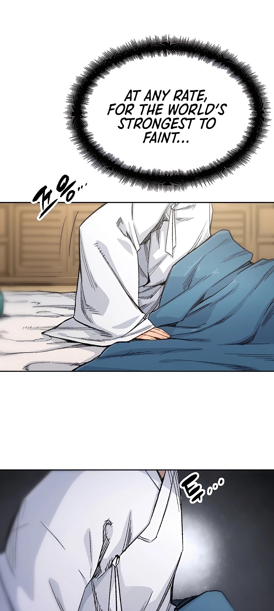 Reincarnated Murim Lord Ch. 1 第52页
