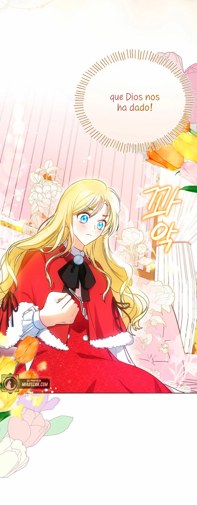 I Think I Have Transmigrated Somewhere Vol. 1 Ch. 3 第13页