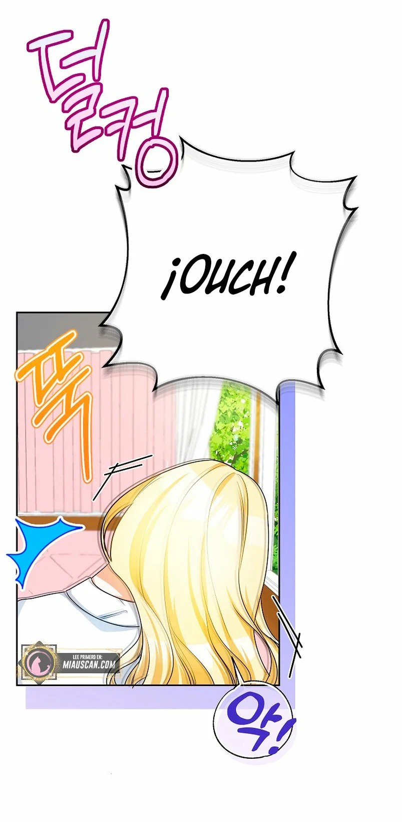 I Think I Have Transmigrated Somewhere Vol. 1 Ch. 3 第16页