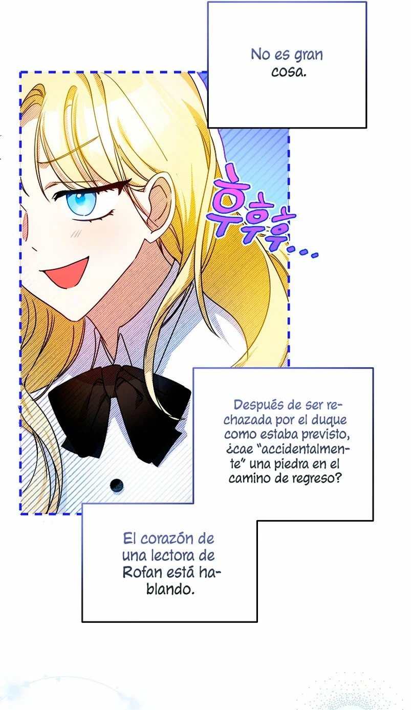 I Think I Have Transmigrated Somewhere Vol. 1 Ch. 3 第19页