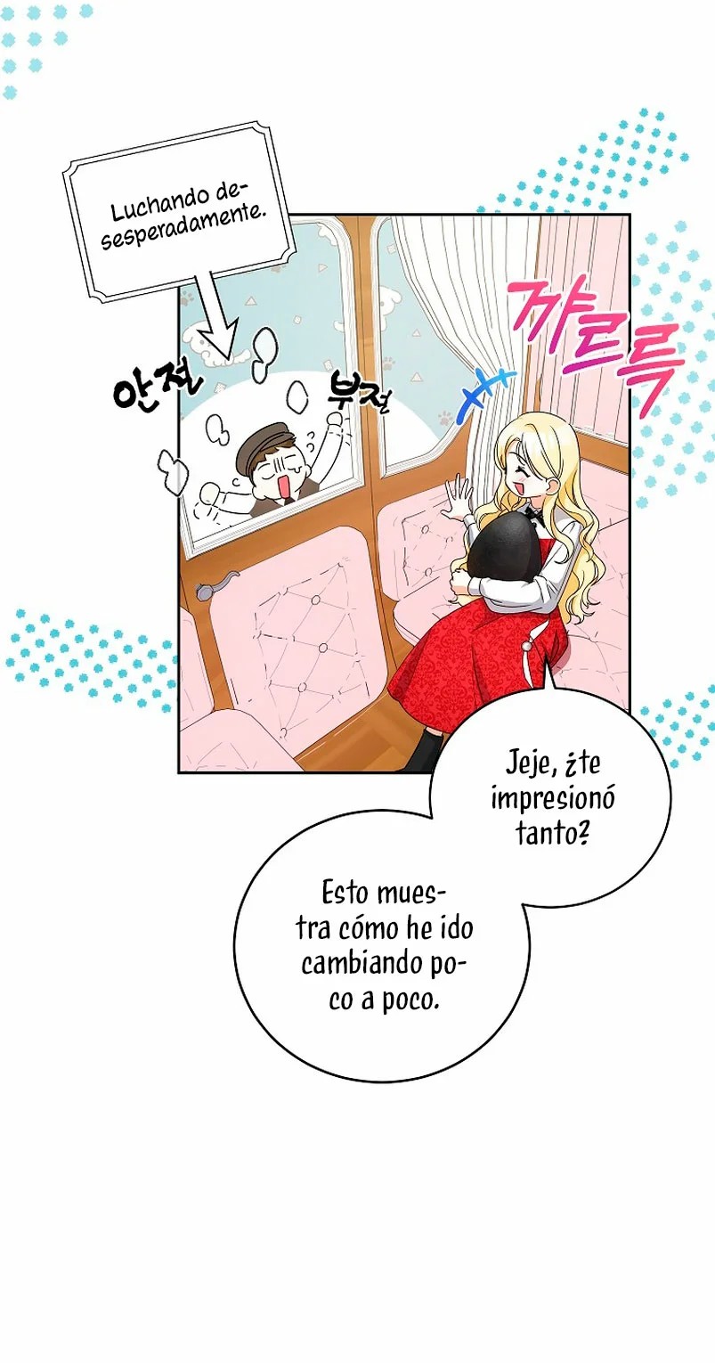 I Think I Have Transmigrated Somewhere Vol. 1 Ch. 3 第26页