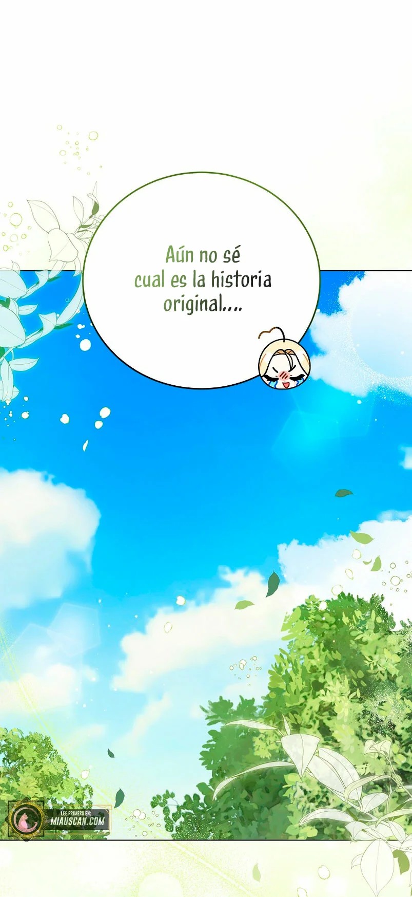 I Think I Have Transmigrated Somewhere Vol. 1 Ch. 3 第30页