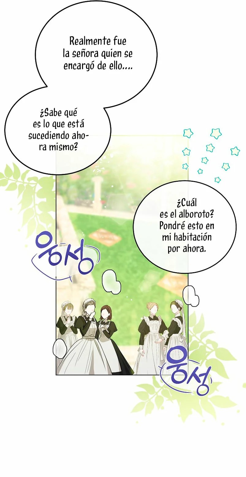 I Think I Have Transmigrated Somewhere Vol. 1 Ch. 3 第35页