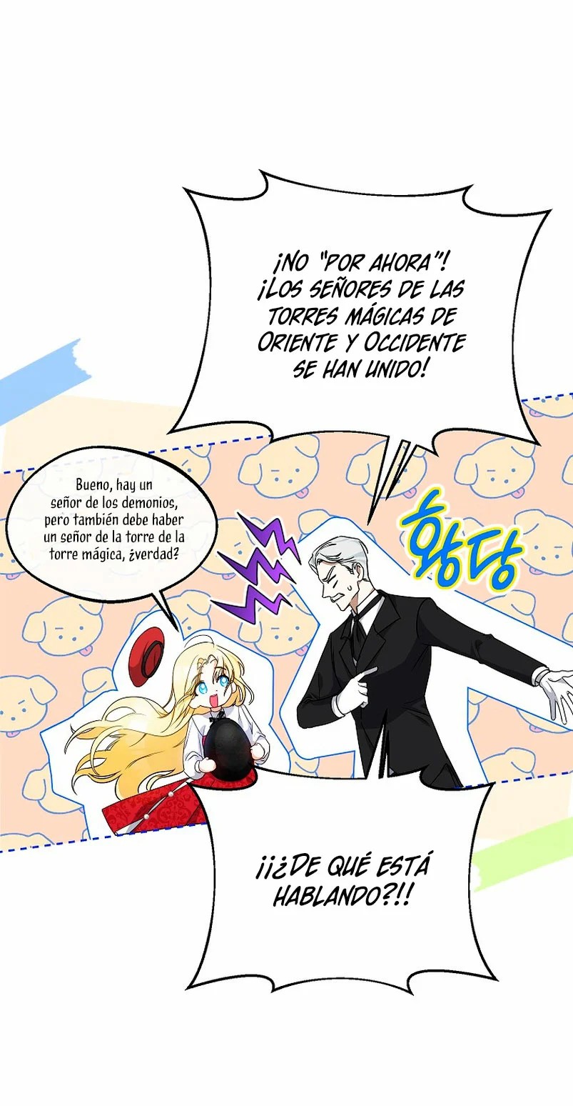 I Think I Have Transmigrated Somewhere Vol. 1 Ch. 3 第36页