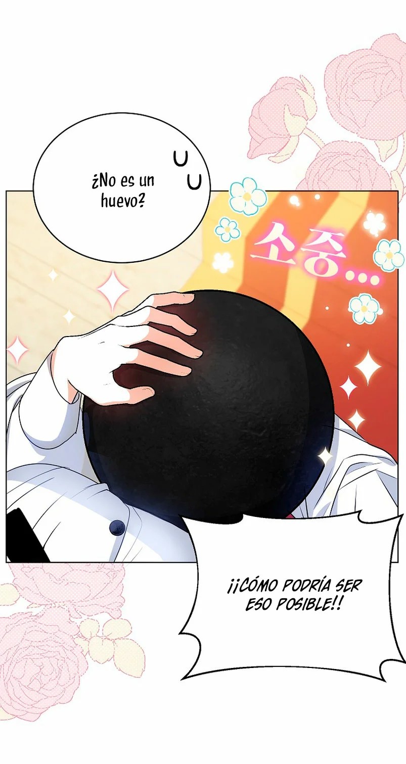 I Think I Have Transmigrated Somewhere Vol. 1 Ch. 3 第38页