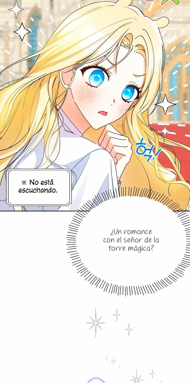 I Think I Have Transmigrated Somewhere Vol. 1 Ch. 3 第41页