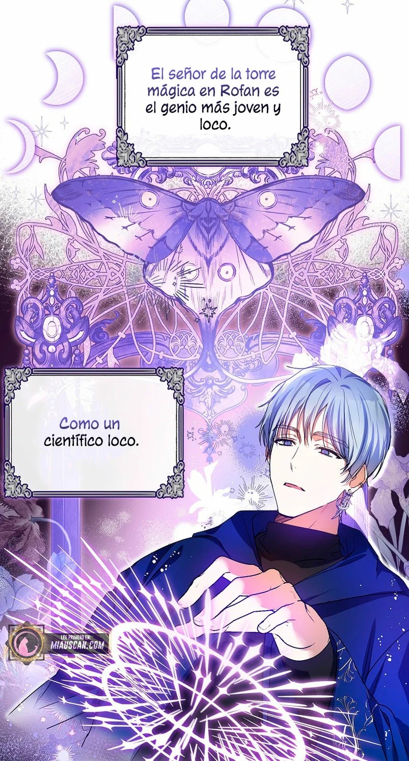 I Think I Have Transmigrated Somewhere Vol. 1 Ch. 3 第42页