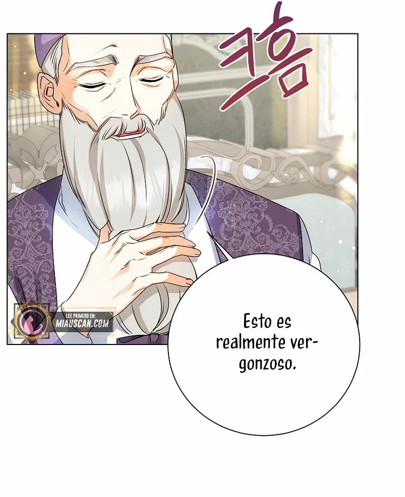 I Think I Have Transmigrated Somewhere Vol. 1 Ch. 3 第51页