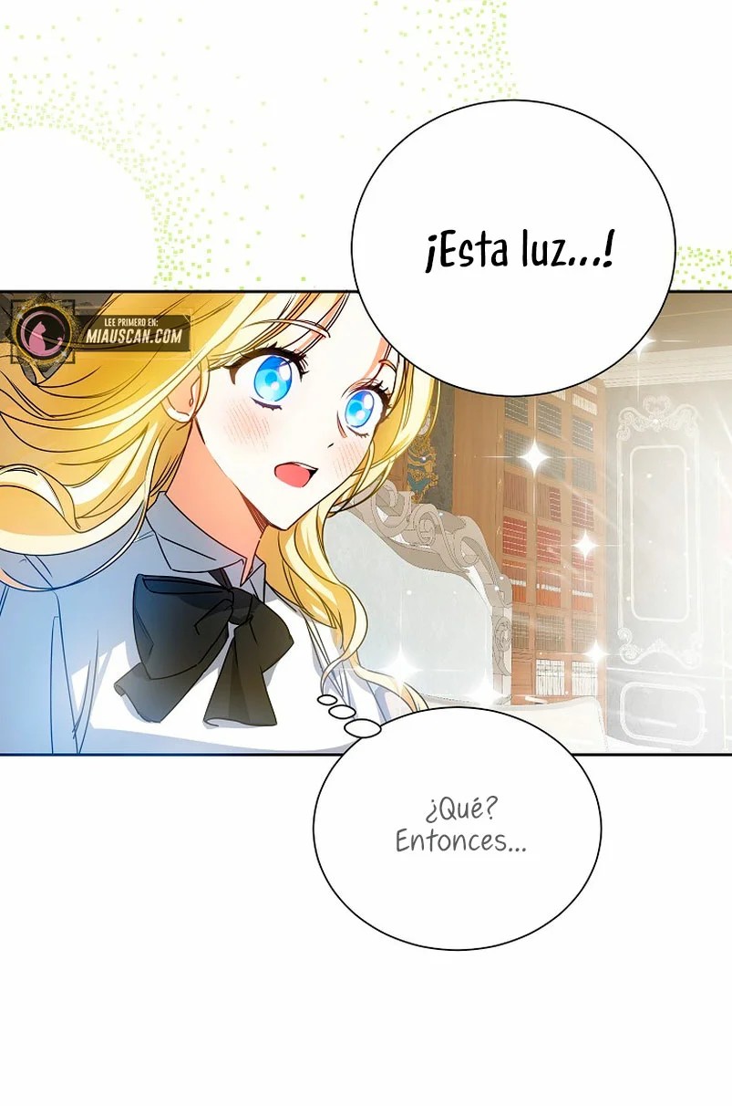 I Think I Have Transmigrated Somewhere Vol. 1 Ch. 3 第57页