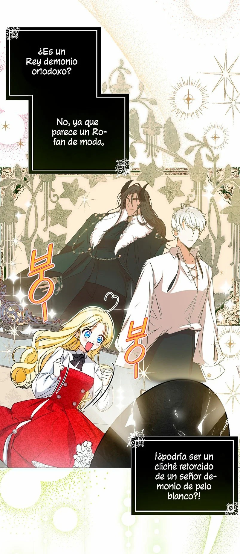 I Think I Have Transmigrated Somewhere Vol. 1 Ch. 3 第59页