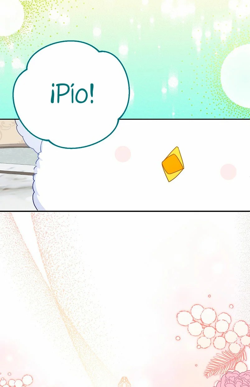 I Think I Have Transmigrated Somewhere Vol. 1 Ch. 3 第61页