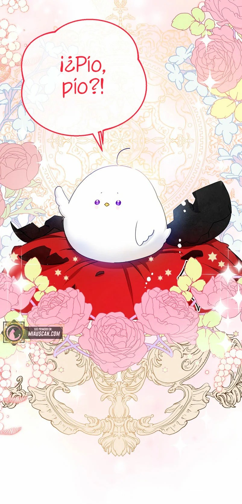 I Think I Have Transmigrated Somewhere Vol. 1 Ch. 3 第62页