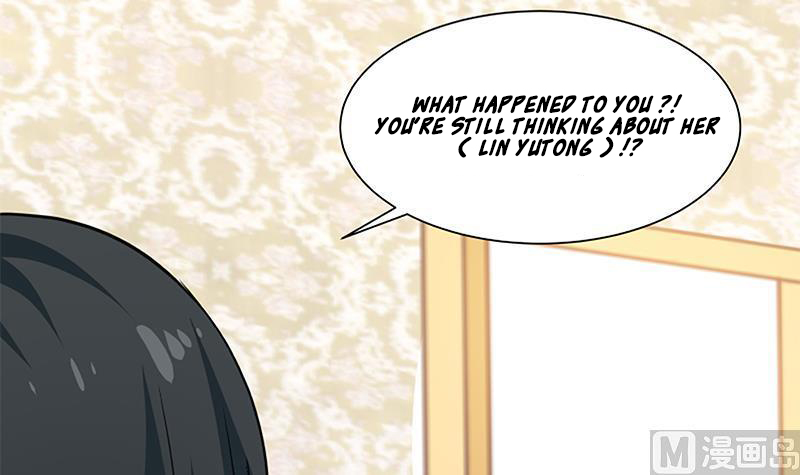 I Have a Dragon in My Body Ch. 3 第23页