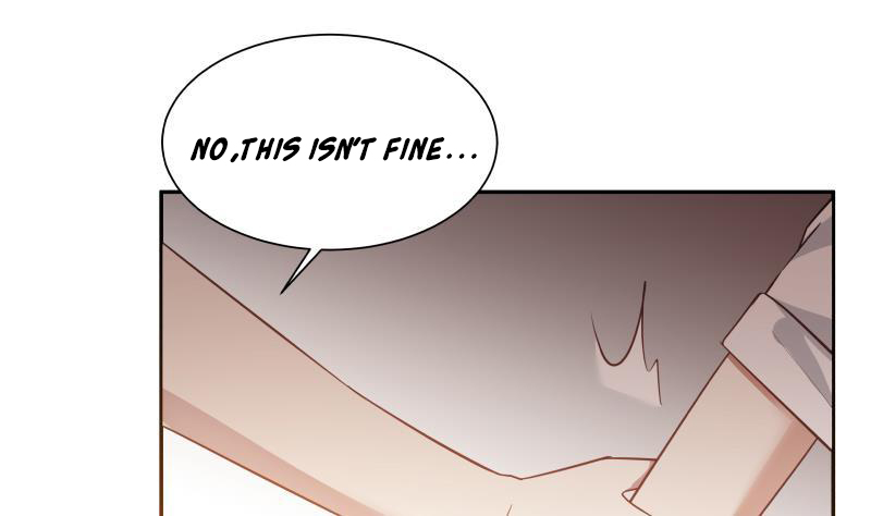 I Have a Dragon in My Body Ch. 3 第36页