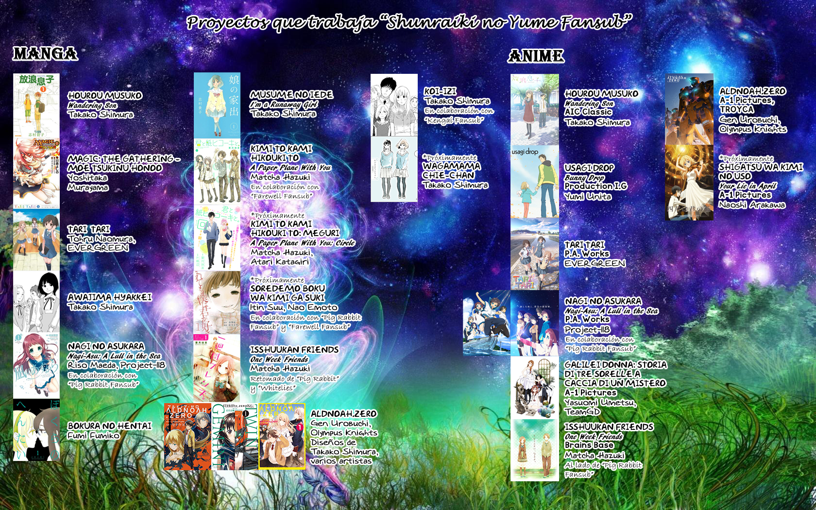 Koiiji: Love Glutton Vol. 1 Ch. 2 第36页