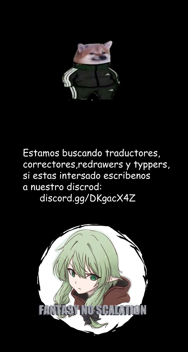 I, Who Blocked the Demon King's Ultimate Attack, Ended up as the Little Hero's Nanny! Los aventureros de bronce 2 第8页