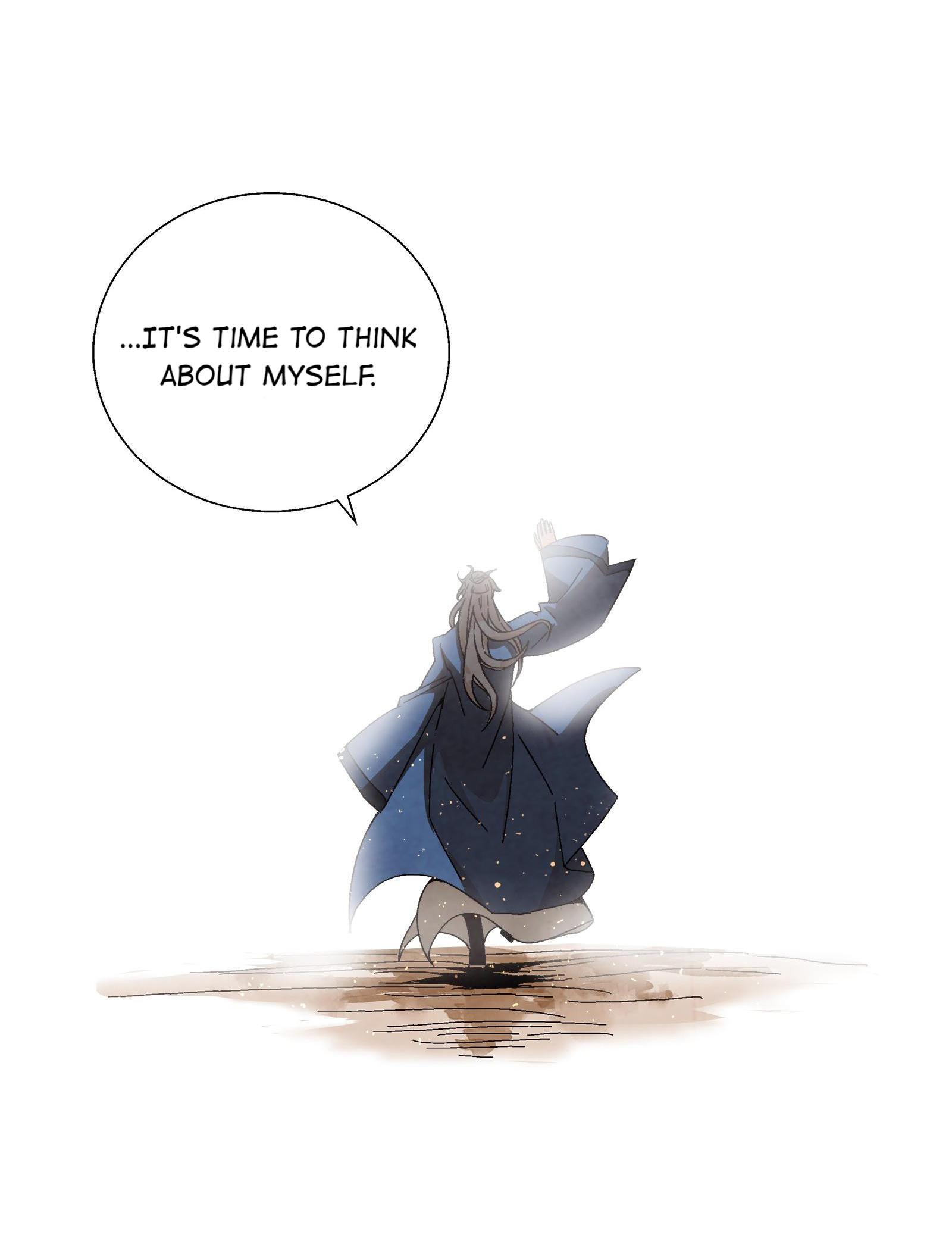 The Return of the Sect Leader Scheming Against Each Other 第19页