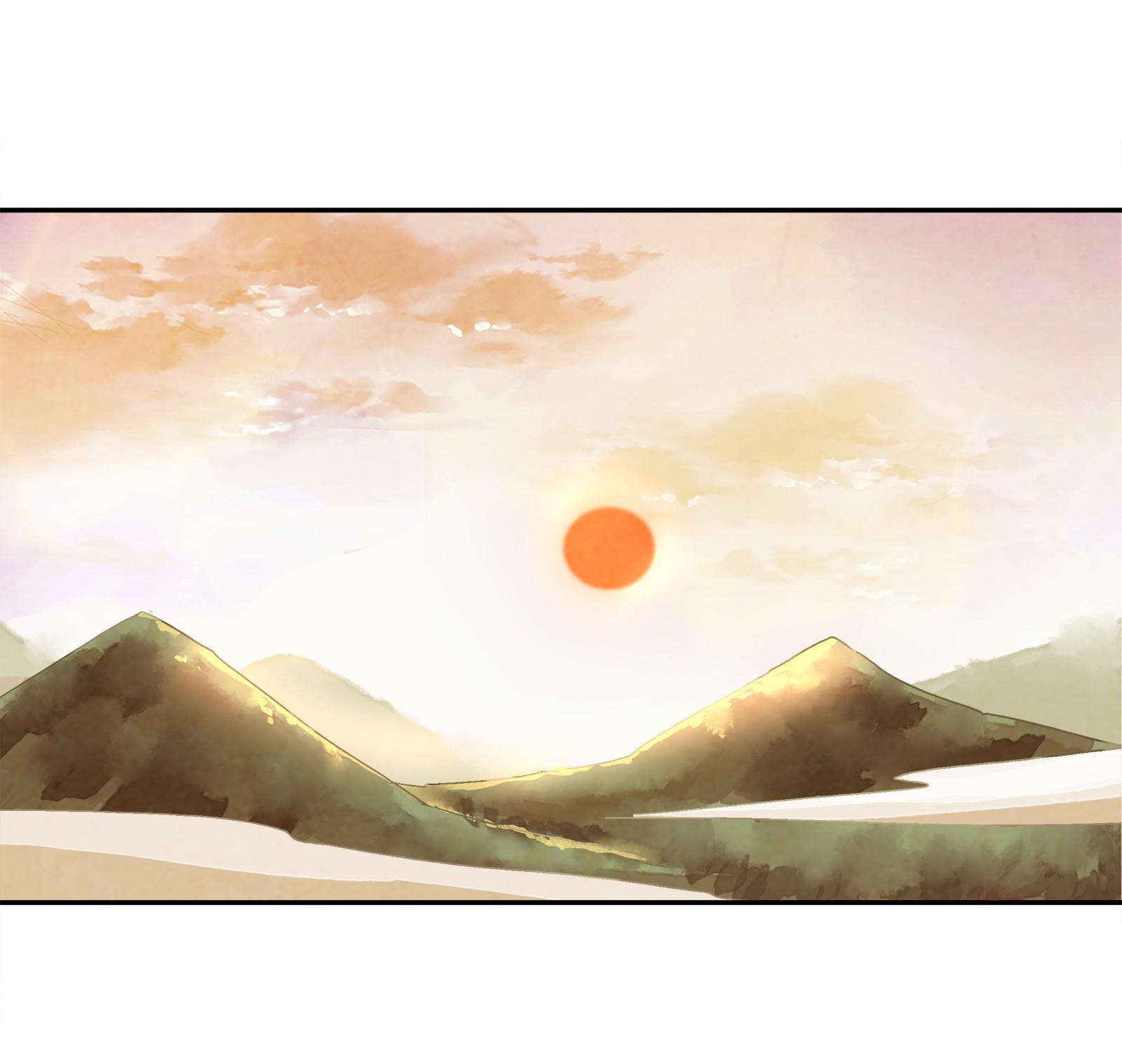 The Return of the Sect Leader Scheming Against Each Other 第20页