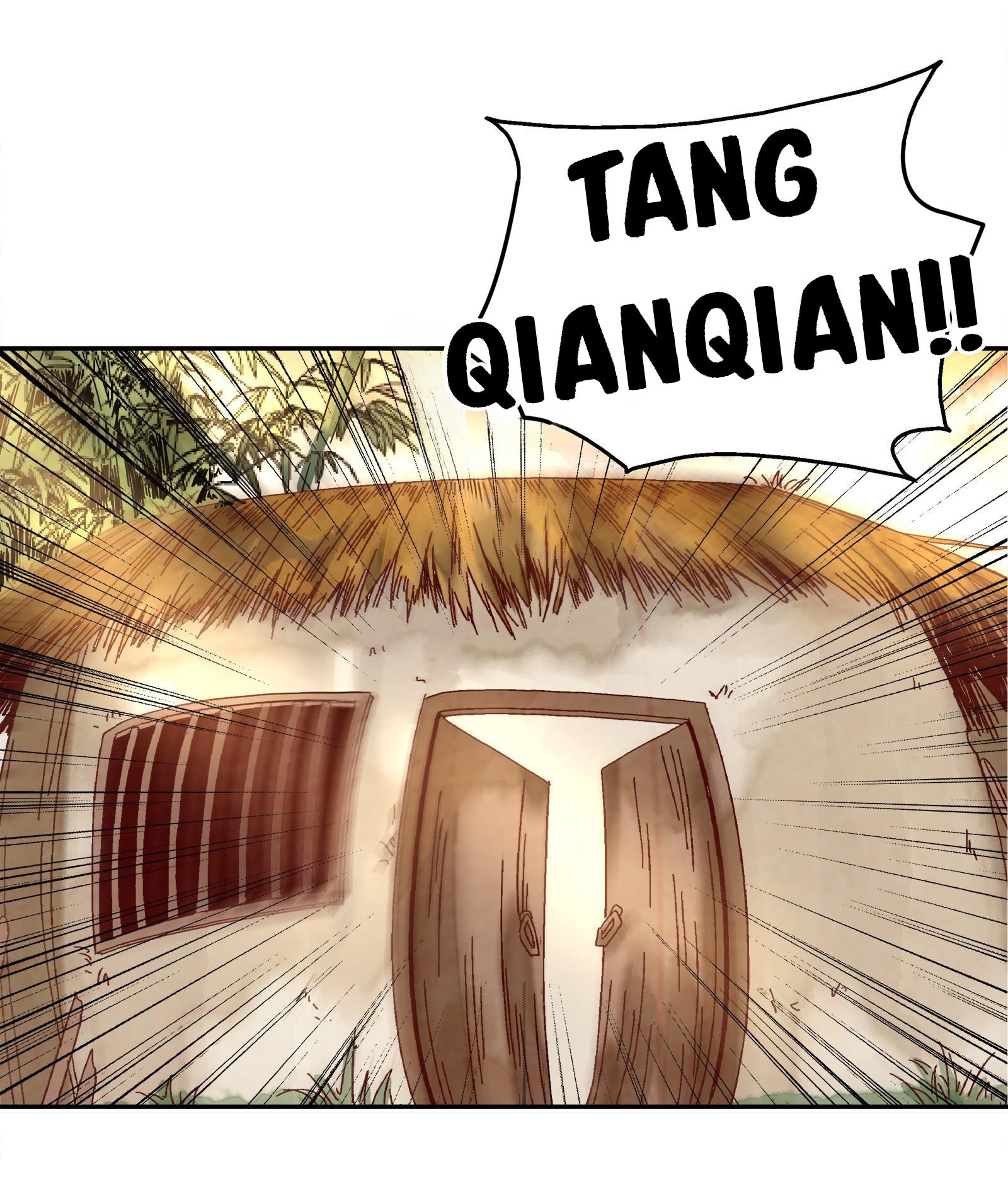 The Return of the Sect Leader Scheming Against Each Other 第25页