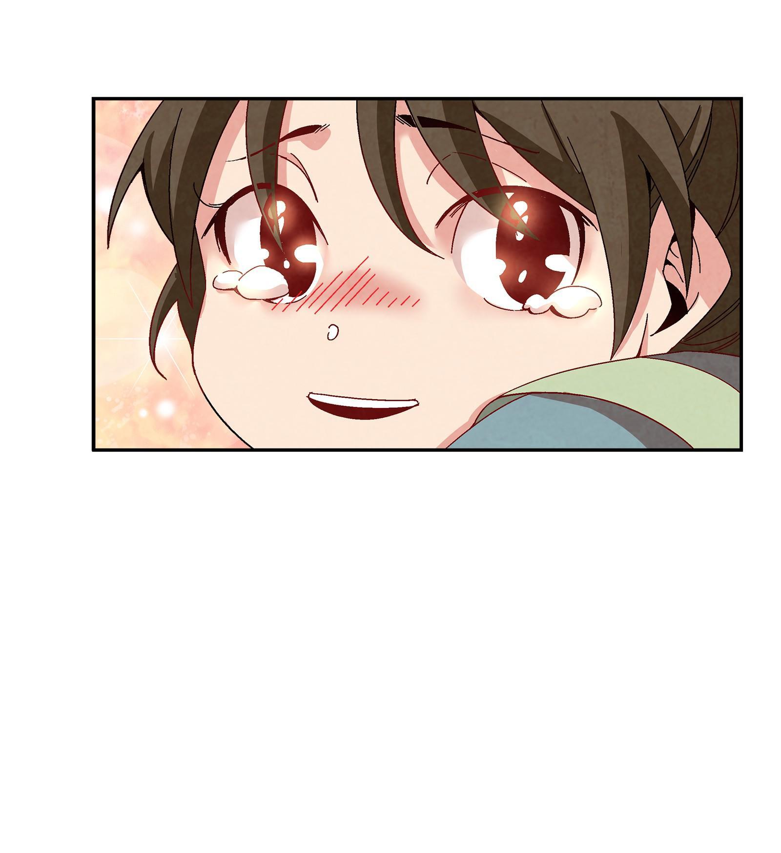 The Return of the Sect Leader Scheming Against Each Other 第29页