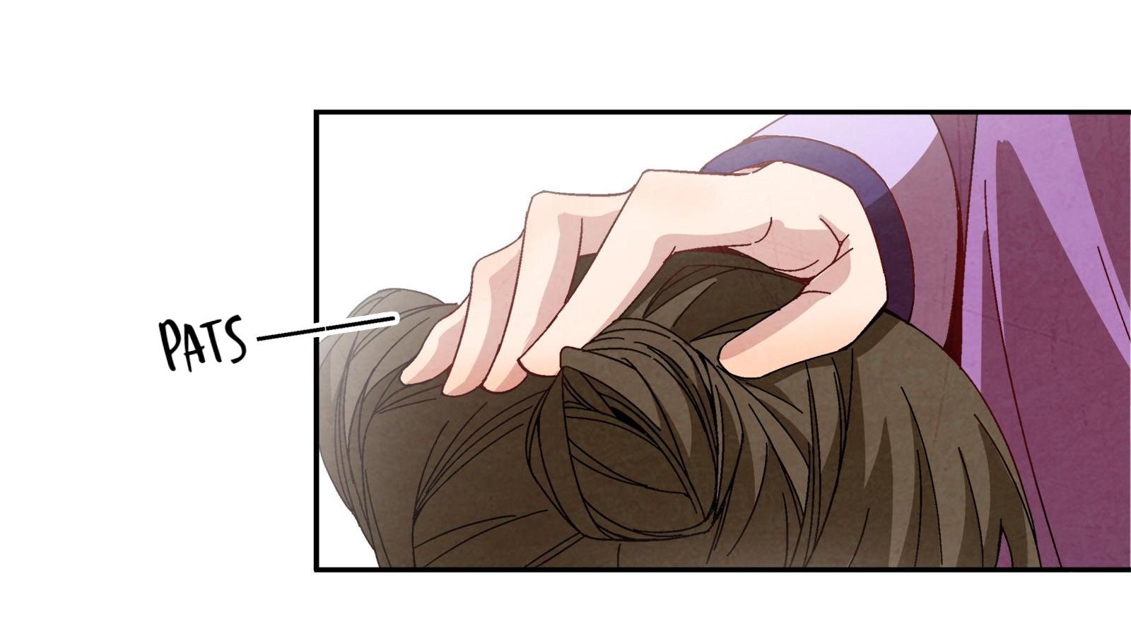 The Return of the Sect Leader Scheming Against Each Other 第31页