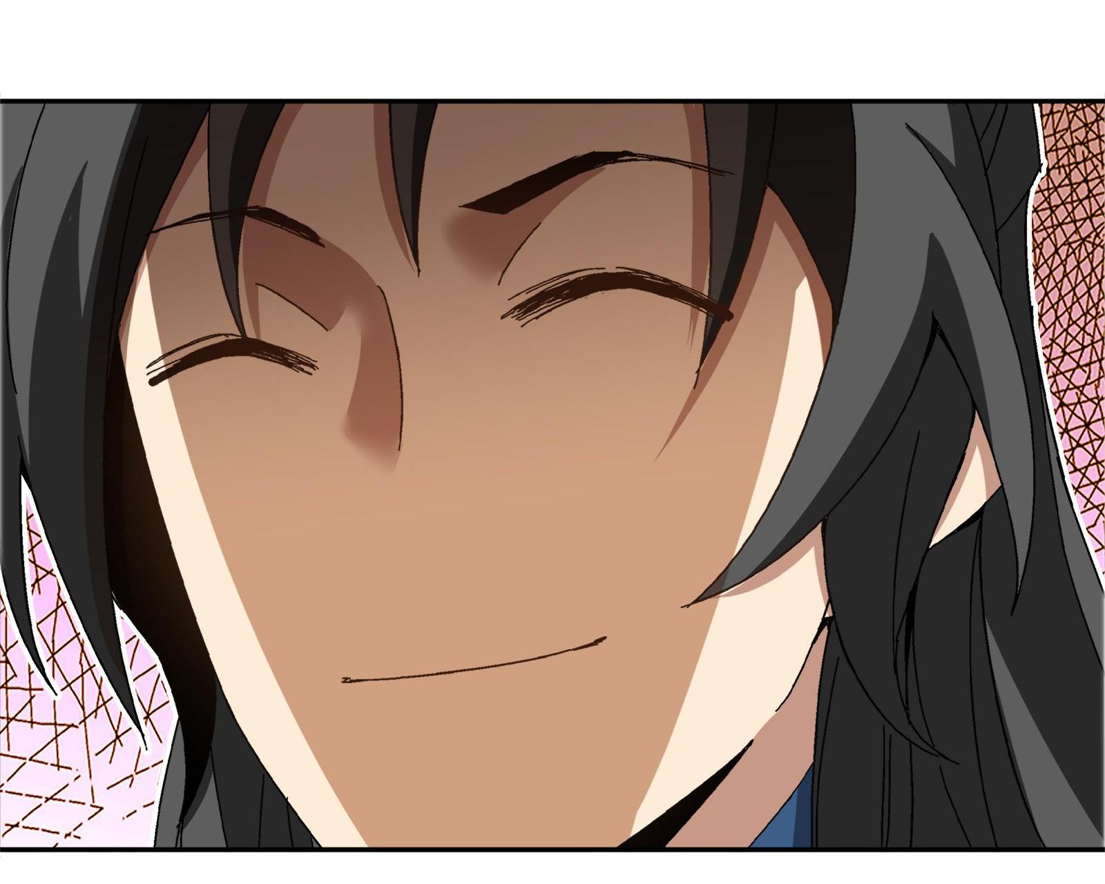 The Return of the Sect Leader Scheming Against Each Other 第60页