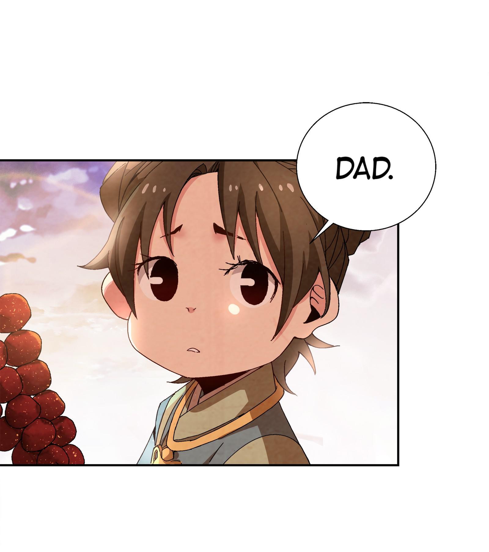 The Return of the Sect Leader Scheming Against Each Other 第74页