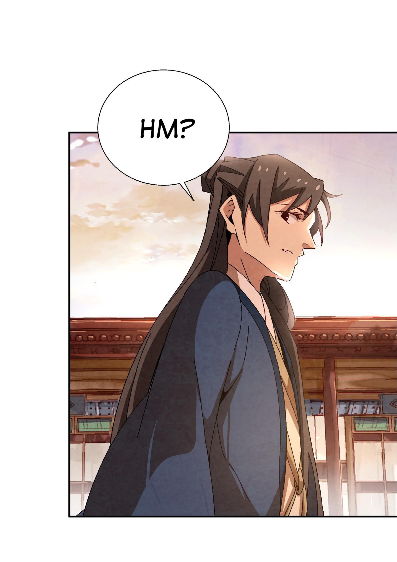 The Return of the Sect Leader Scheming Against Each Other 第75页
