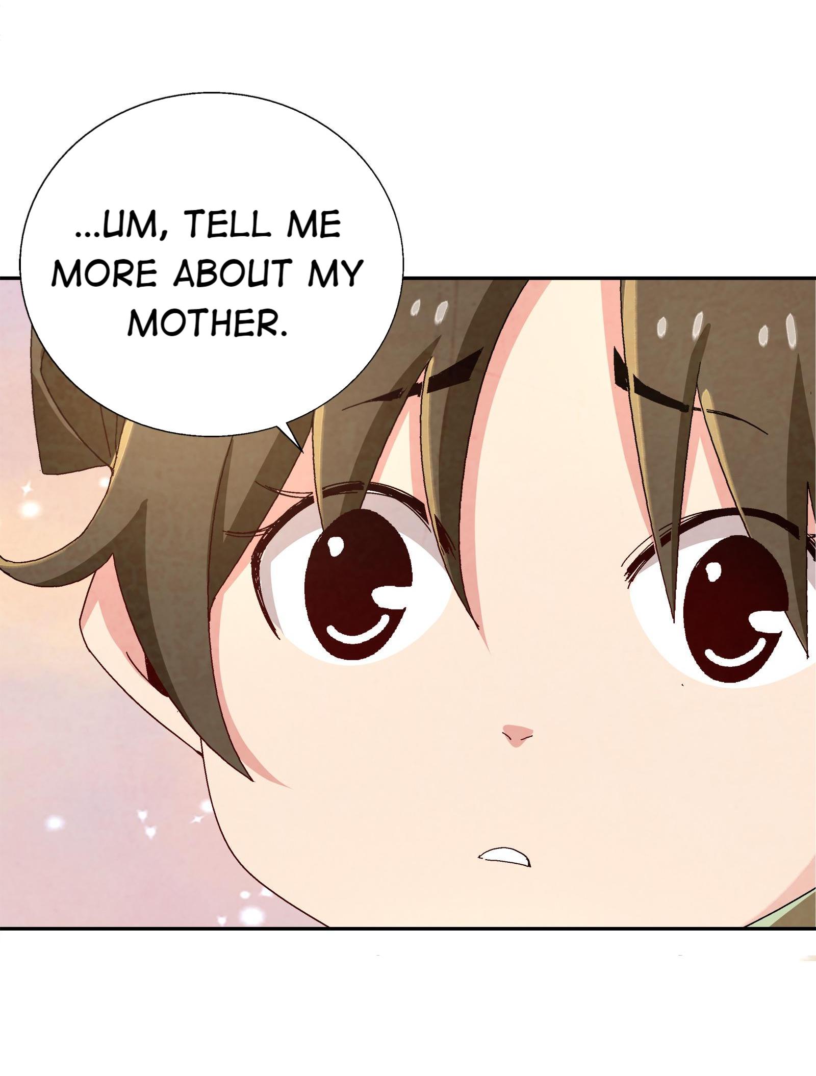 The Return of the Sect Leader Scheming Against Each Other 第76页