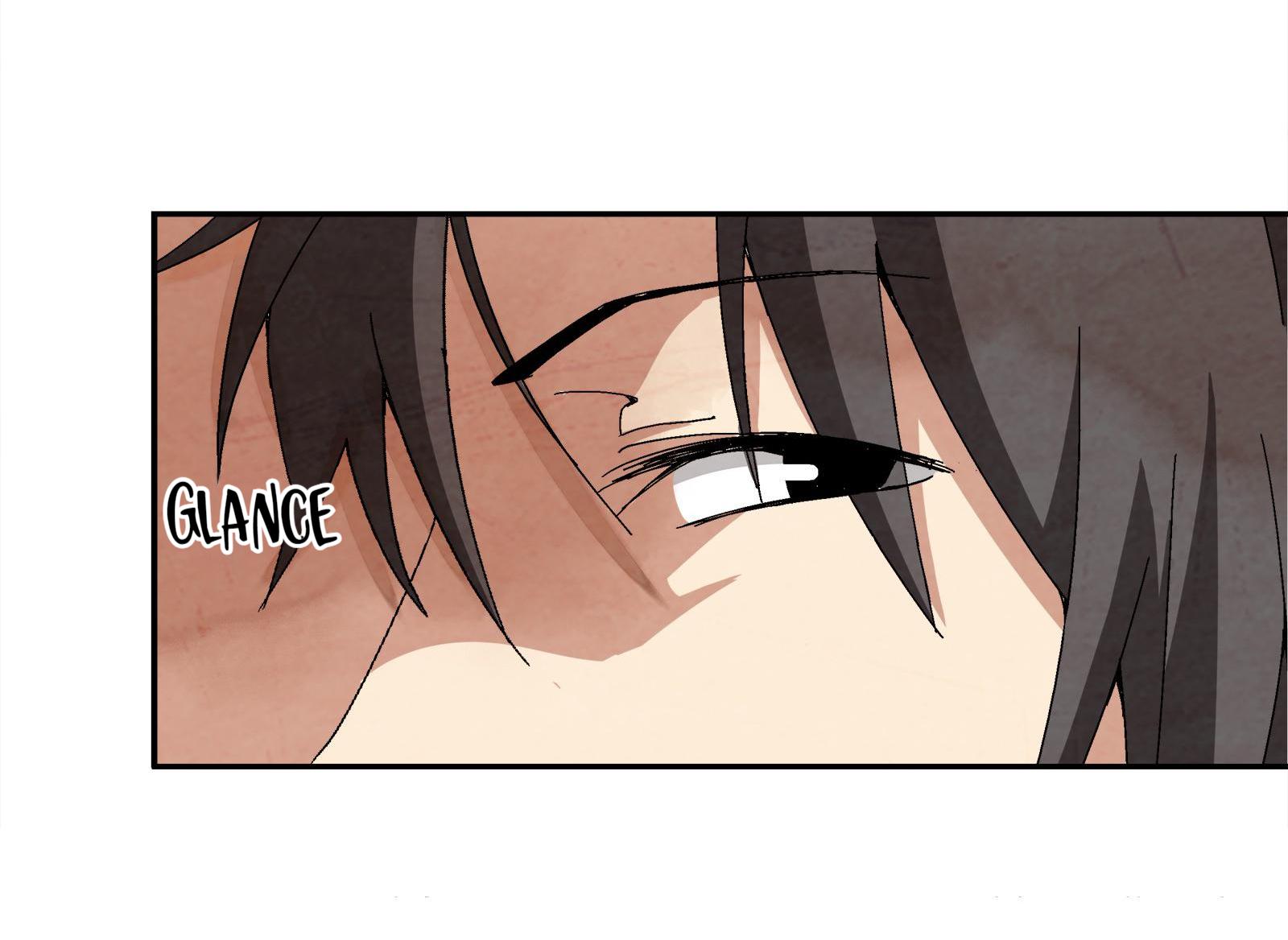 The Return of the Sect Leader Scheming Against Each Other 第9页