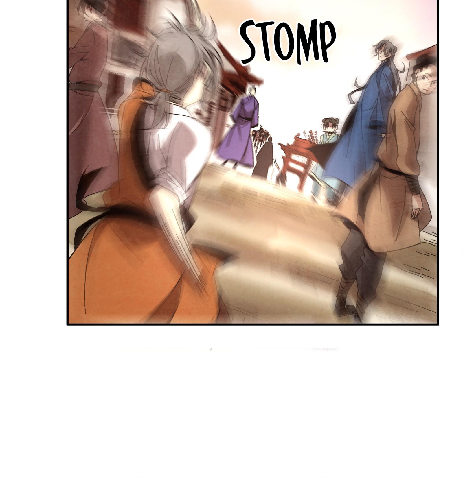The Return of the Sect Leader Scheming Against Each Other 第86页