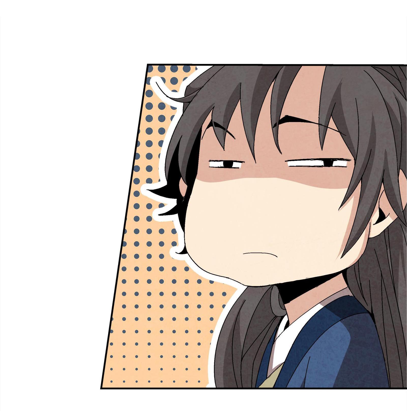 The Return of the Sect Leader Scheming Against Each Other 第89页