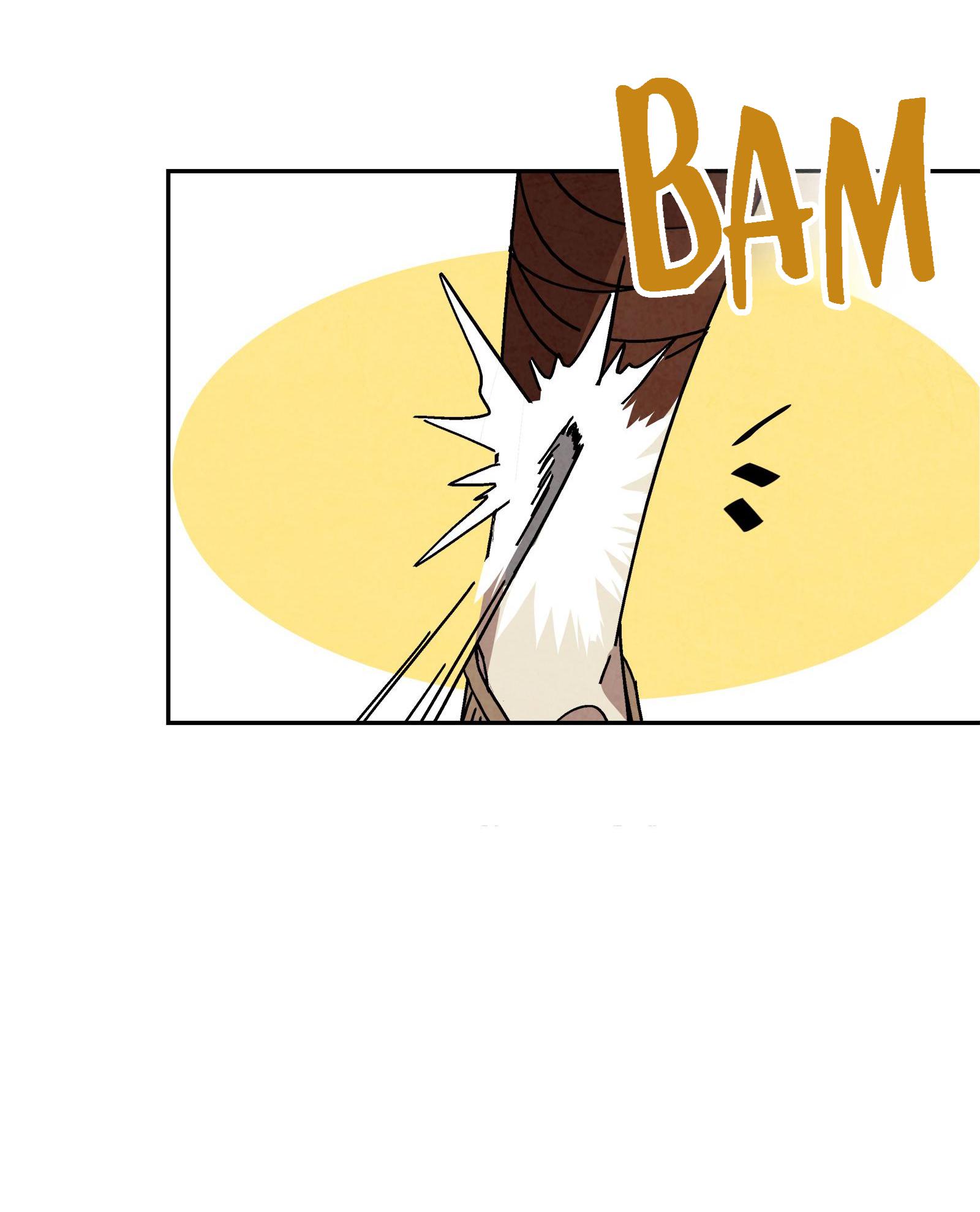 The Return of the Sect Leader Scheming Against Each Other 第92页