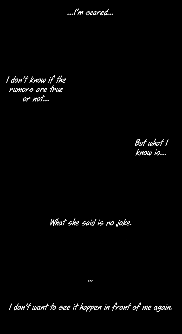 From Nightmare to Love Don't want to keep feeling sad 第19页