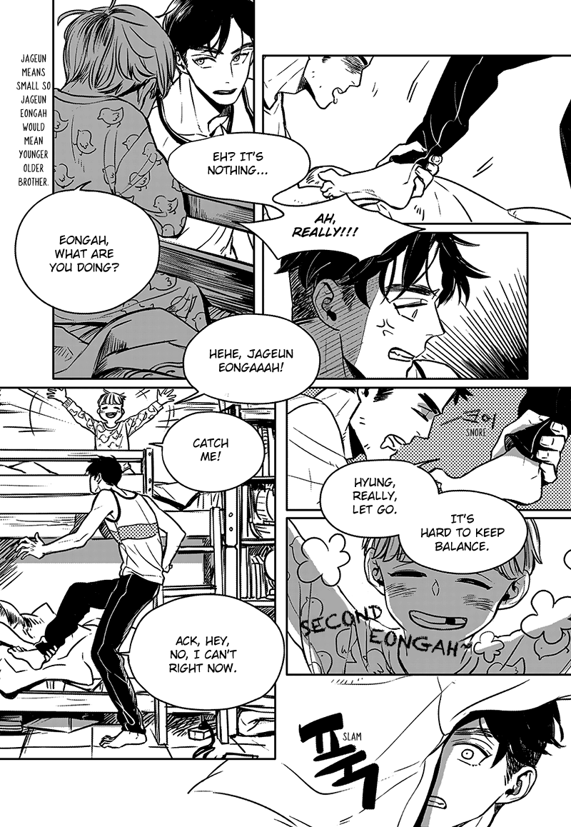 The Concours 第7页