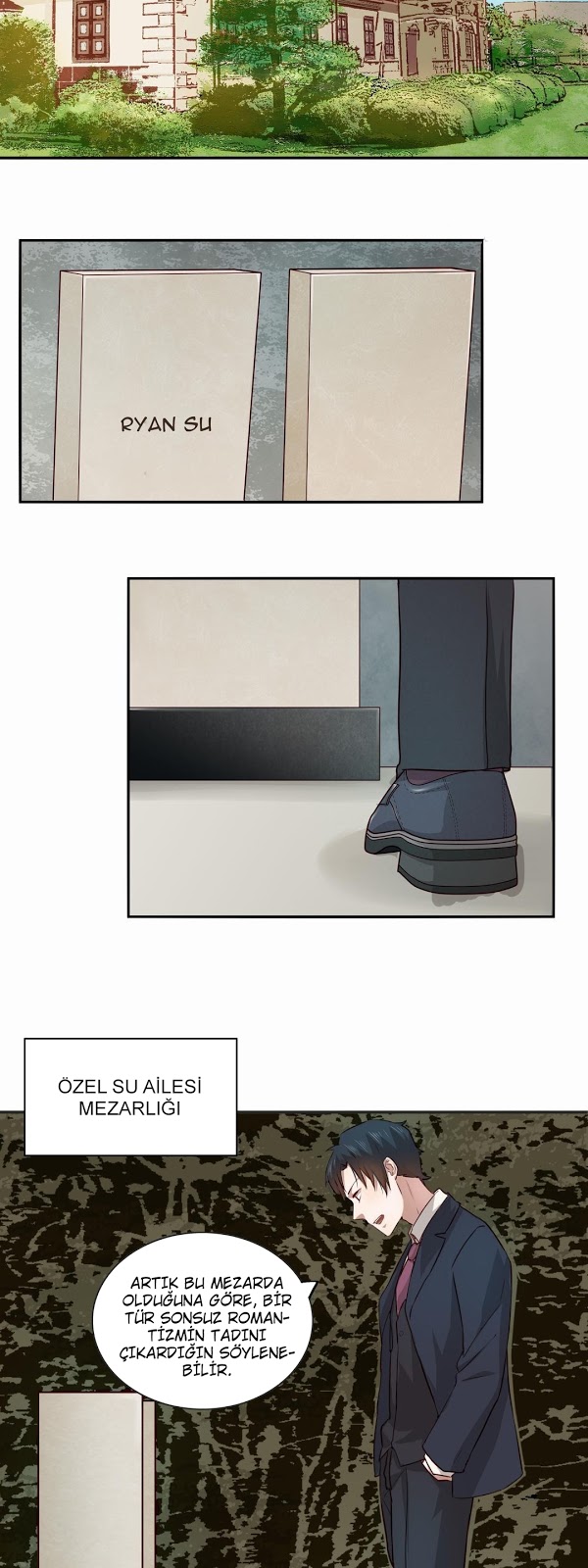 Demon's Sweetheart Ch. 4 第14页