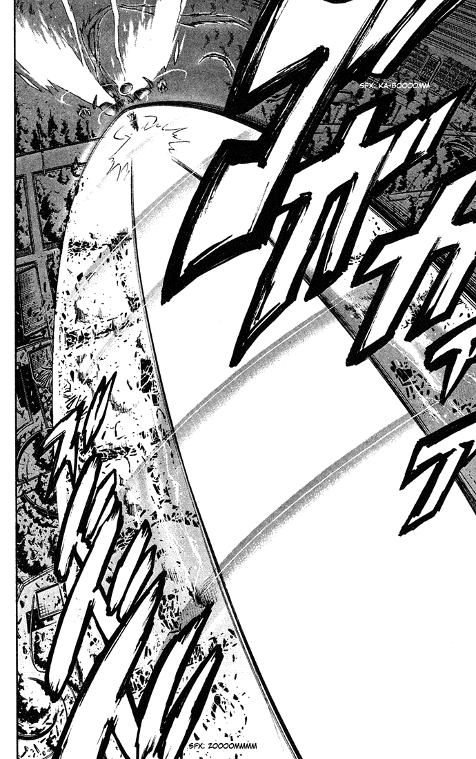 Mai-HiME Boy? Meets Girl? 第46页