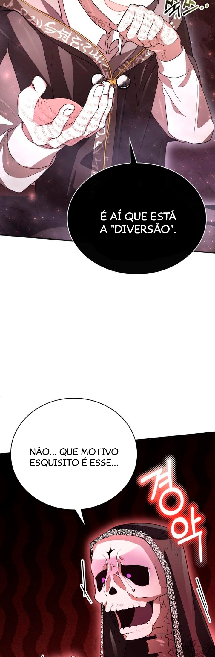 Jebal Jom Ilgeodallago Ch. 5 第39页