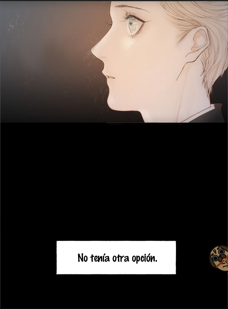 Indulged in Your Light Ch. 1 第10页