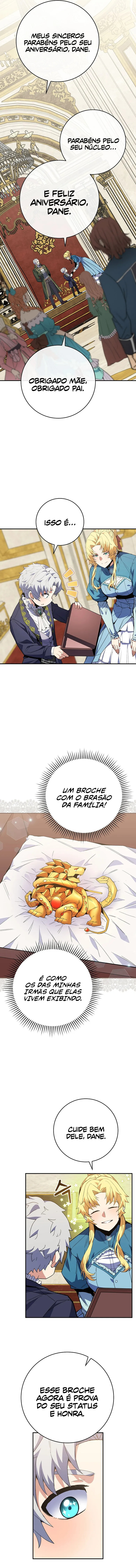 Reborn as the Overpowered Genius Lord Vol. 1 Ch. 4 第14页