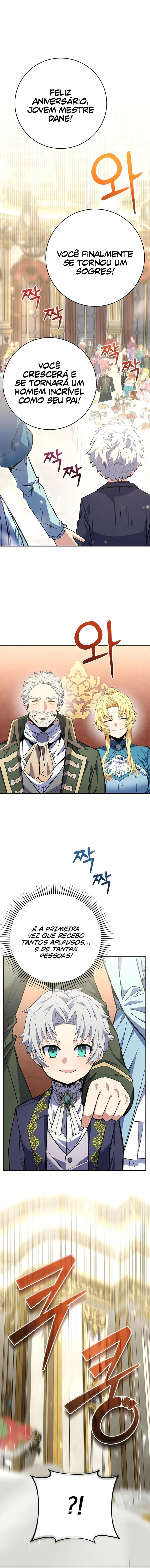 Reborn as the Overpowered Genius Lord Vol. 1 Ch. 4 第15页