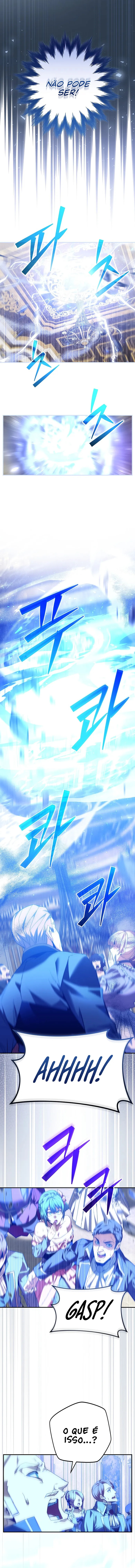 Reborn as the Overpowered Genius Lord Vol. 1 Ch. 4 第17页