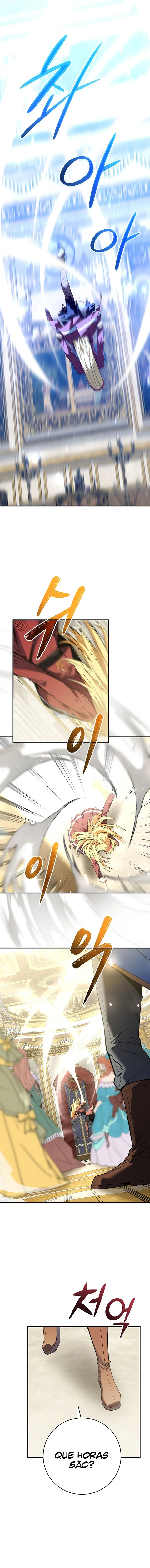 Reborn as the Overpowered Genius Lord Vol. 1 Ch. 4 第18页