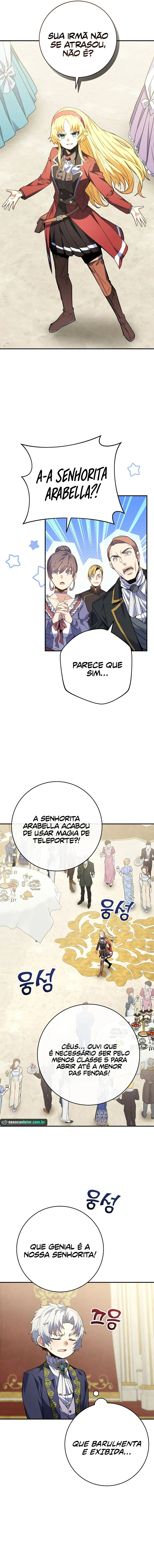 Reborn as the Overpowered Genius Lord Vol. 1 Ch. 4 第19页