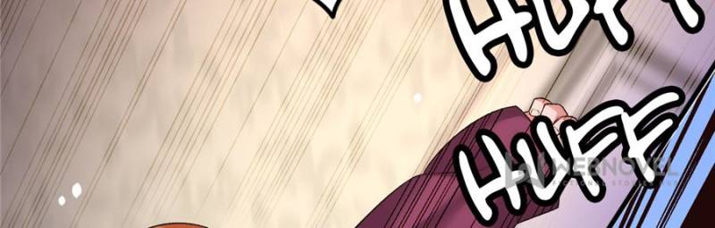 Lord, It Doesn't Matter Ch. 4 第3页