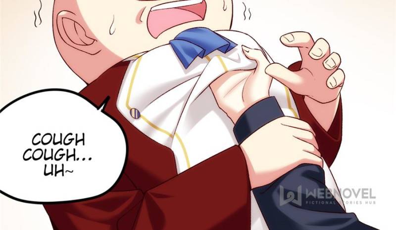 Lord, It Doesn't Matter Ch. 4 第27页